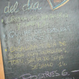 Integral Comida