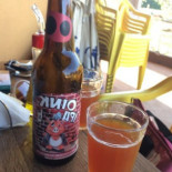Toca Do Chopp Essen