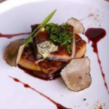 Conti.bkk Comida