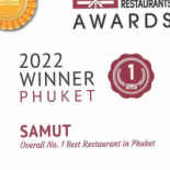 Samut Dentro