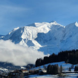 Le Postillon Dentro
