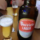 Cotiporã Nourriture