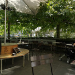 Fomucafé Dentro