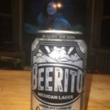 Mexico Comida