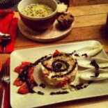 Integral Comida