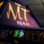 The Mt Dentro