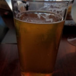 Dugan's Restaurant Bar Comida