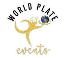 World Plate Bakery, Eatery Catering food