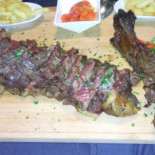 B37 Comida