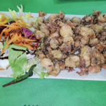 Renfe Comida