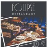 Eclipse Exterior