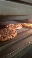 Allo Pizza 30 Livry-gargan food