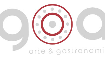 Goa Arte Gastronomia food