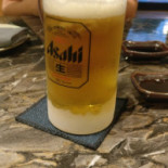 花酒藏餐酒館 Aplus Dining Sake Comida