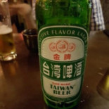 花酒藏餐酒館 Aplus Dining Sake Comida