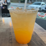 Mcgrath's Pub Eatery Comida