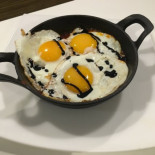El Vita Comida