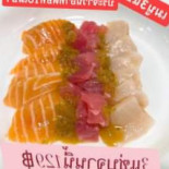 Kitchen Chef's Comida