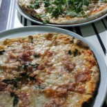 Picciuli Comida