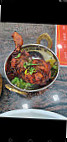 Er Hyderabad Biryani Salem food