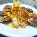 Decosta's Comida