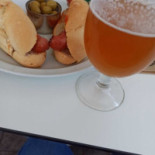 Ecu Comida