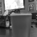 Dugan's Restaurant Bar Comida