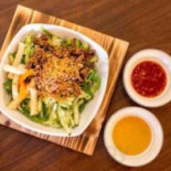 Pho Top Comida