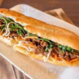 Pho Top Comida