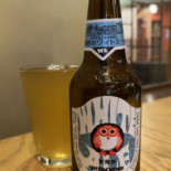 Old Owl Comida