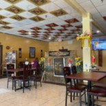 Pho Lau Dentro