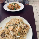 Pho Lau Comida