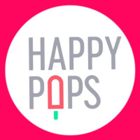Happy Pops food