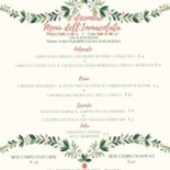 1058 Pizzeria And Grill Comida