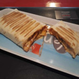 La Cafetaria Comida