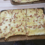 Le Géant Comida
