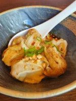 Sachi Sushi Kung Fu Noodle food