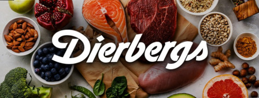 Dierbergs Bakery food