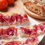 Andreu Comida
