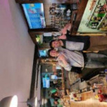 Fishers Comida