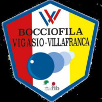 Asd Bocciofila Vigasio-villafranca menu