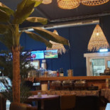 Indofoods Comida