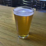 Anchor Pub Grill Comida