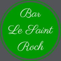 Le Saint Roch food