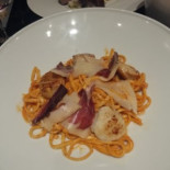 AOC Comida