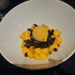 AOC Comida