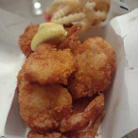 Culver's Comida