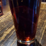 Brannigan's Pub Comida