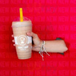 Better Blend Comida