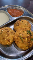 Prems Chennai Delight food